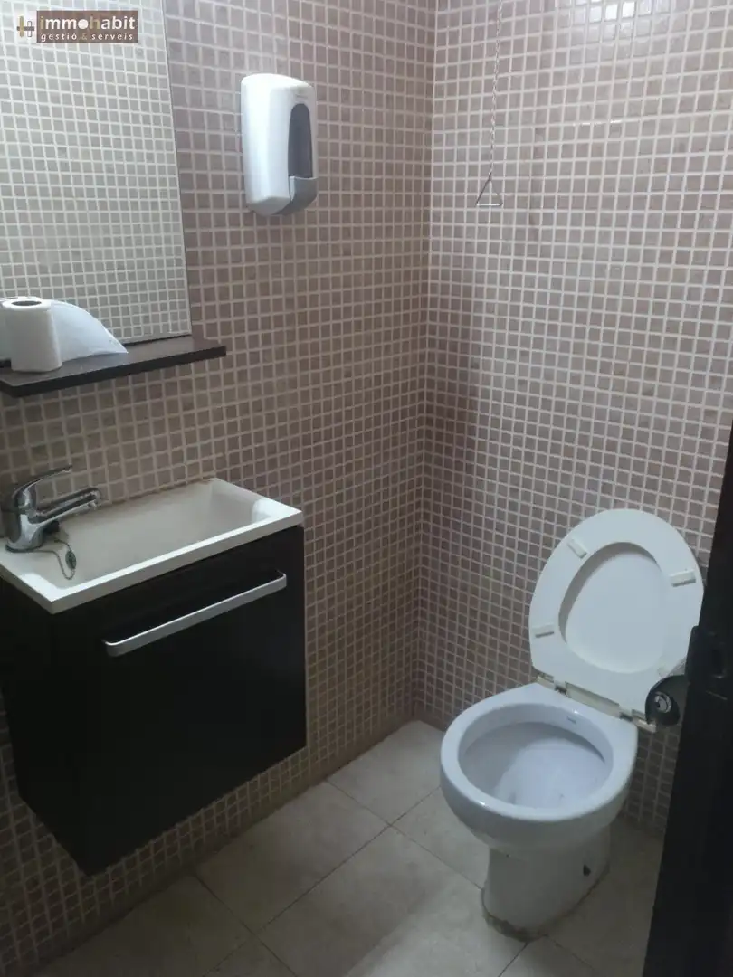 Local comercial en venta en Centre Històric, imagen 8