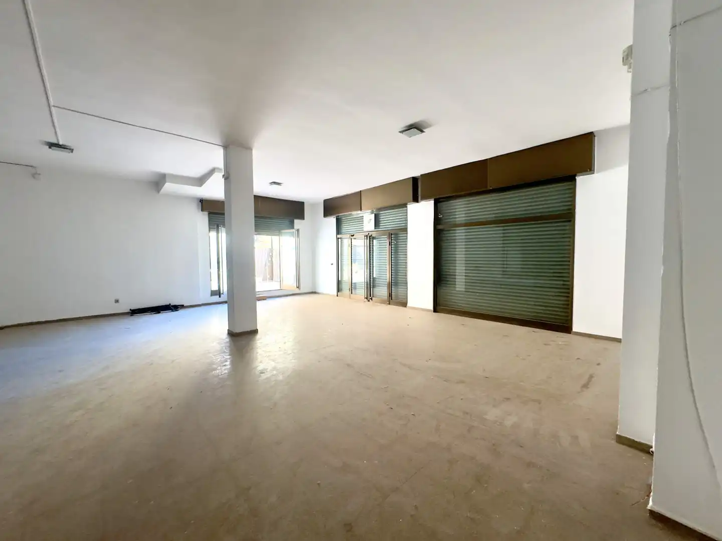 Piso en venta en Centre, imagen 5