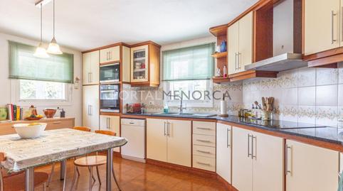 Photo 4 of House or chalet for sale in Calle Biniatap De; Ur Son Vilar, 3, Son Vilar - Trepucó, Illes Balears