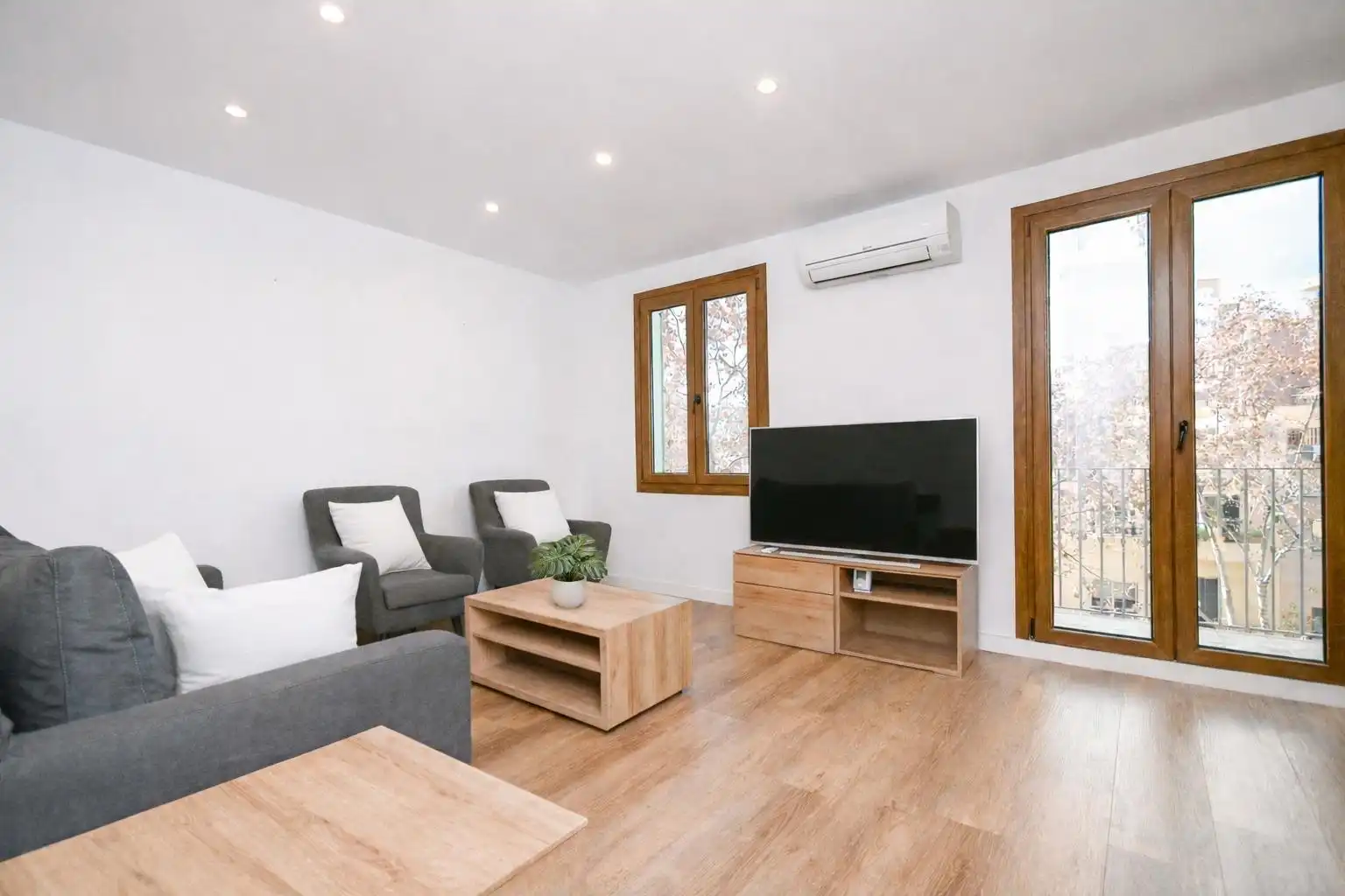 Flat with terrace for sale in Nord, imagen 20