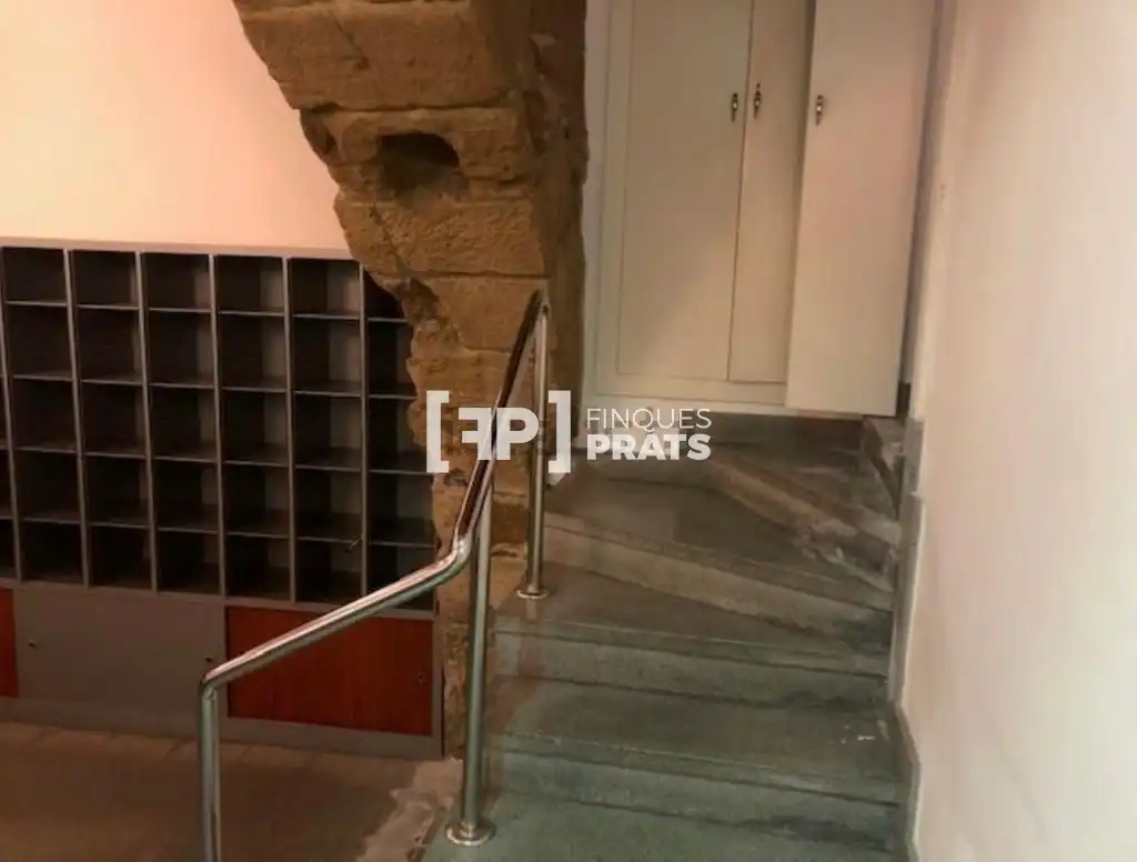Gewerbefläche zur Miete in SANT ANTONI, imagen 11