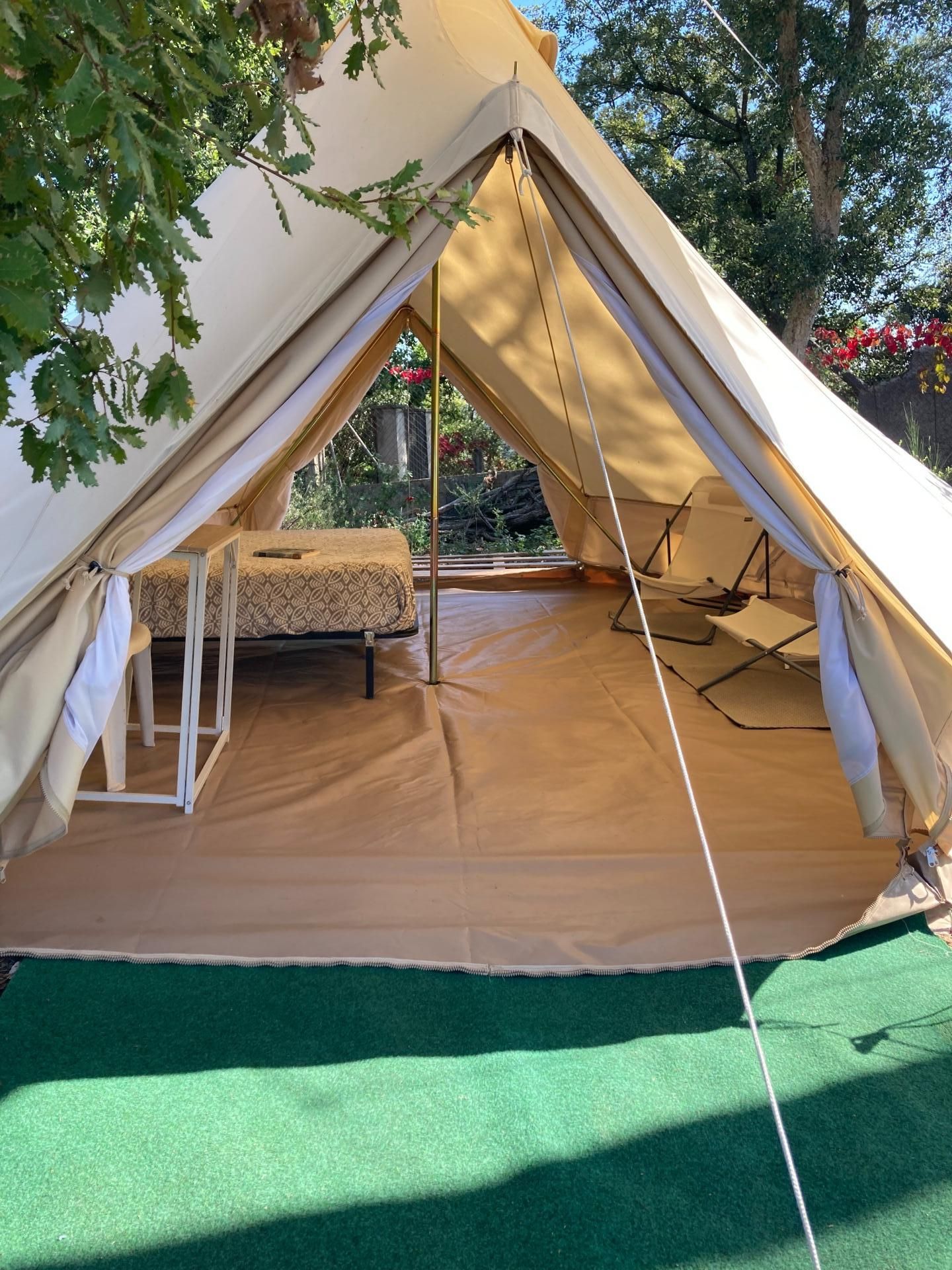 Residential zum verkauf in Massanes