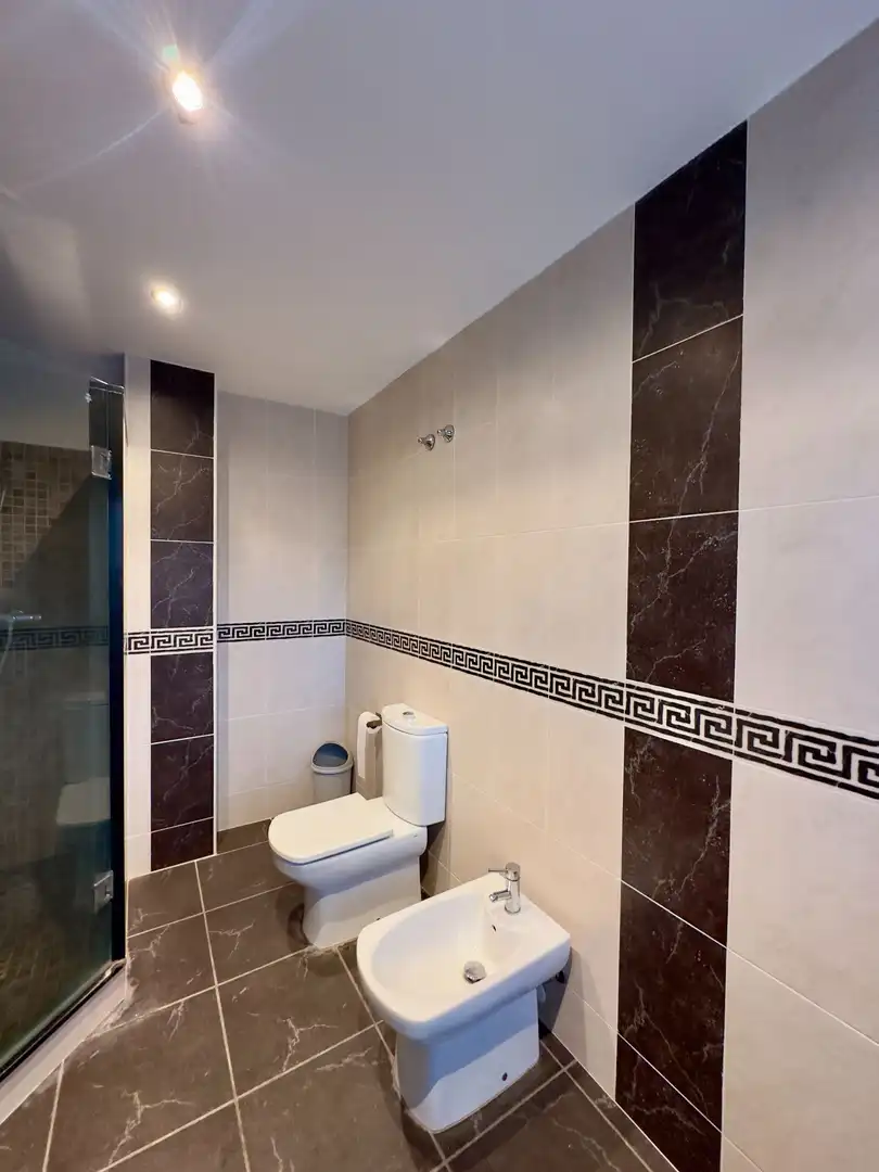 Maison mitoyenne à vendre à Muro de Alcoy, imagen 35