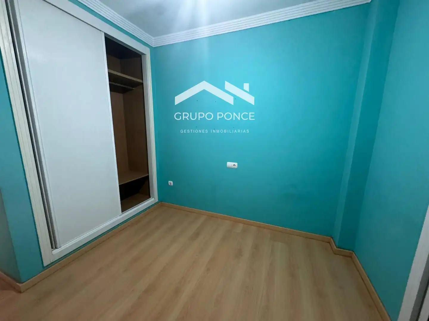 Flat with pool for sale in Centro, imagen 14