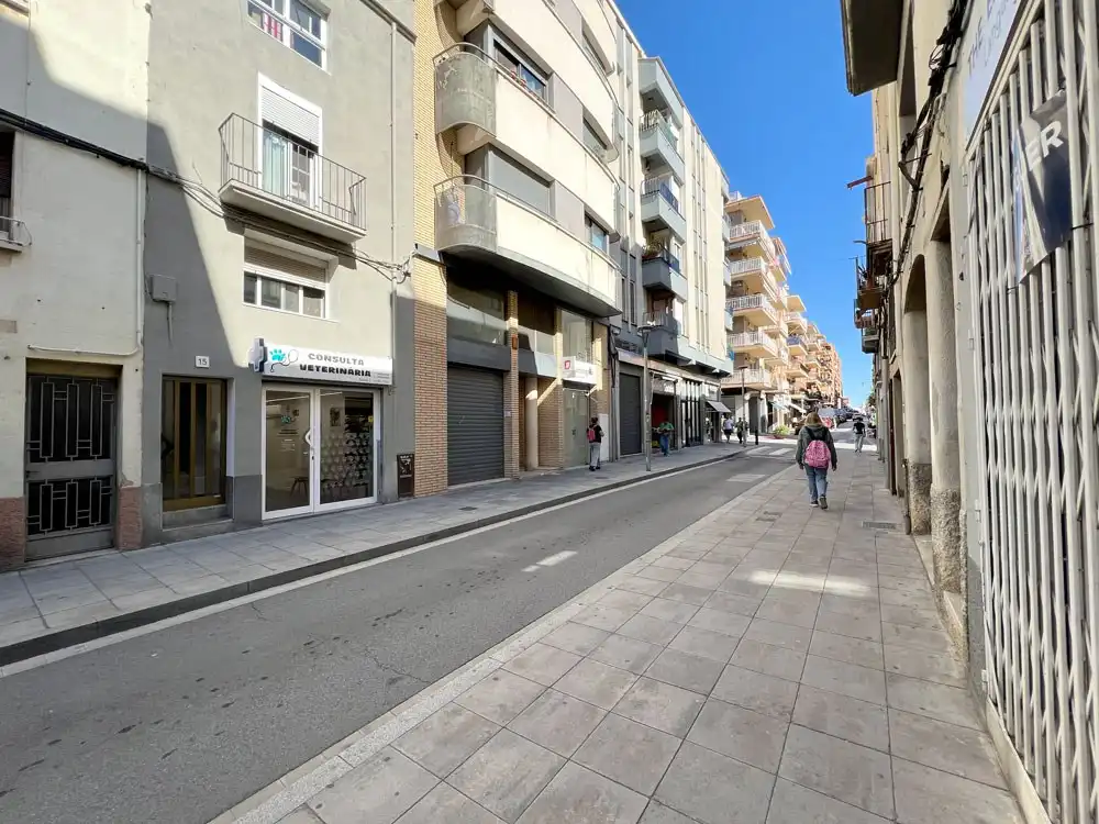 Business premises to rent in AVENIR, imagen 10