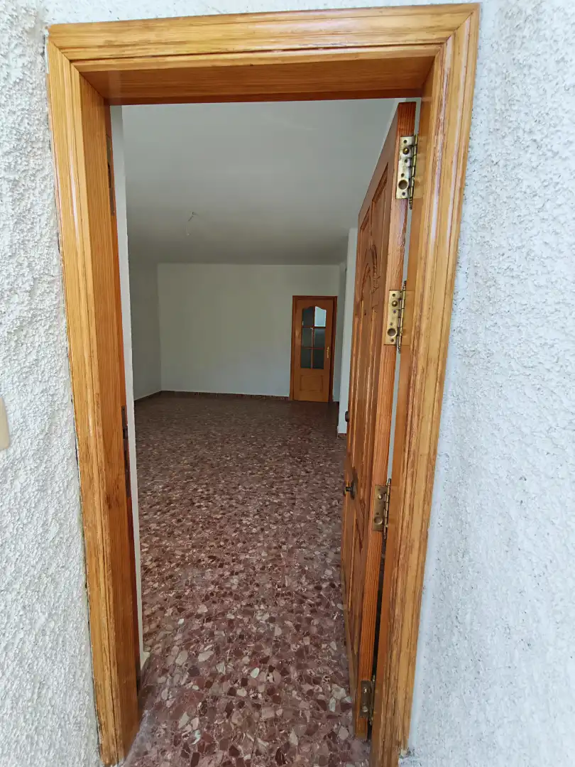 Casa con terrazza in vendita a Pedanías Oeste, imagen 4