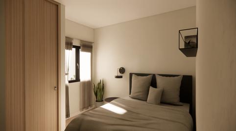 Photo 5 of Duplex for sale in Paseo de la Rosa, 20, Santa Bárbara,  Toledo Capital