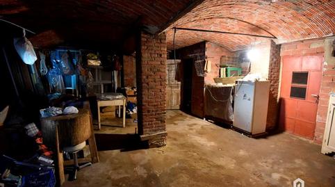 Photo 5 of House or chalet for sale in Parroco Pablo Diez, Trobajo del Camino, León