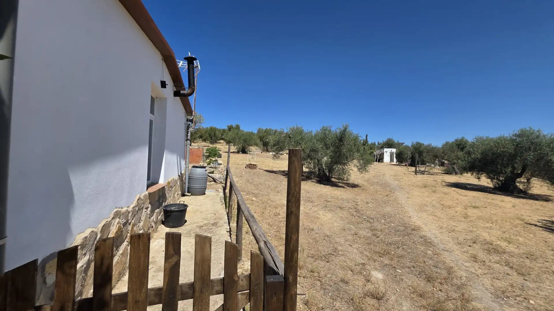 Terreno en venta en Mérida