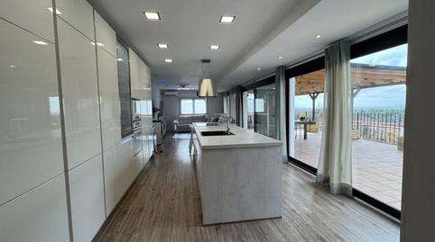 Foto 3 de Casa adosada en venta en Calle Dels Pins, Subirats, Barcelona