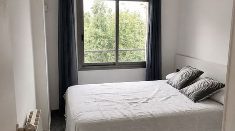 Foto 4 von Wohnung zum Verkauf in Granvia - Mar, Castelldefels