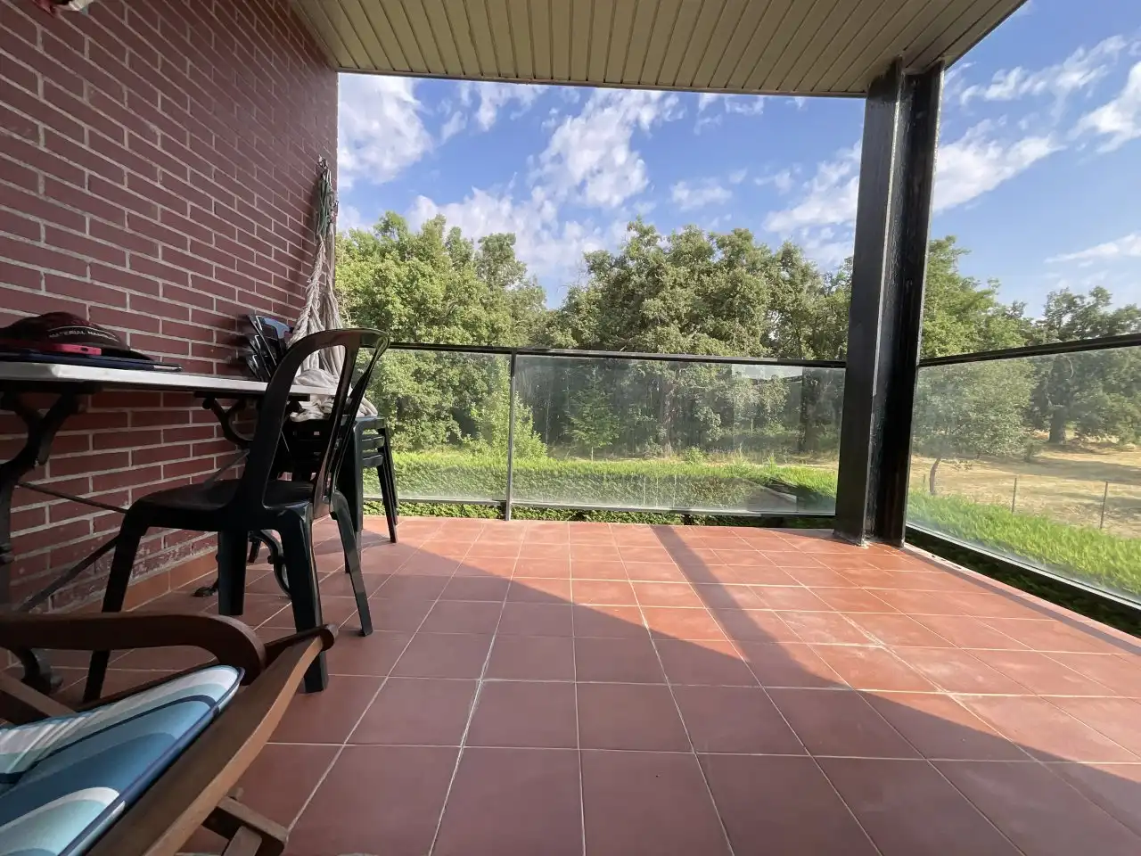 Wohnung mit Pool zum Verkauf in Avenida La Rioja, imagen 33