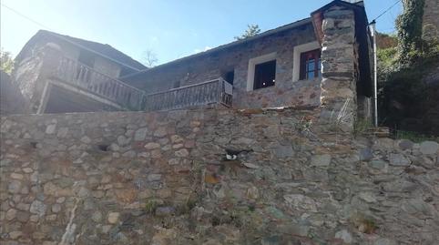 Foto 3 de Pis en venda a Carrer Prat de Mitges, Toses, Girona