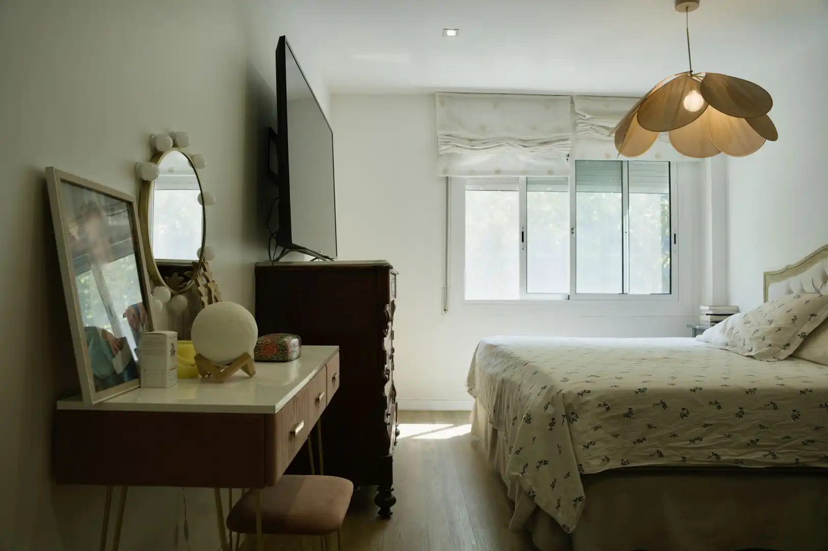 Piso en venta en rambla marquesa, imagen 27