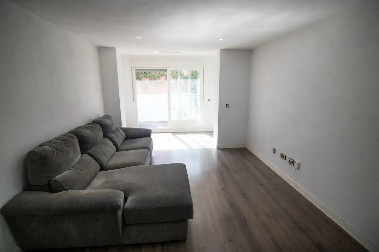 Appartamento in vendita a Calle de Gomeznarro 61
