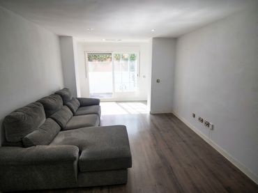 Wohnung zum Verkauf in Calle de Gomeznarro 61