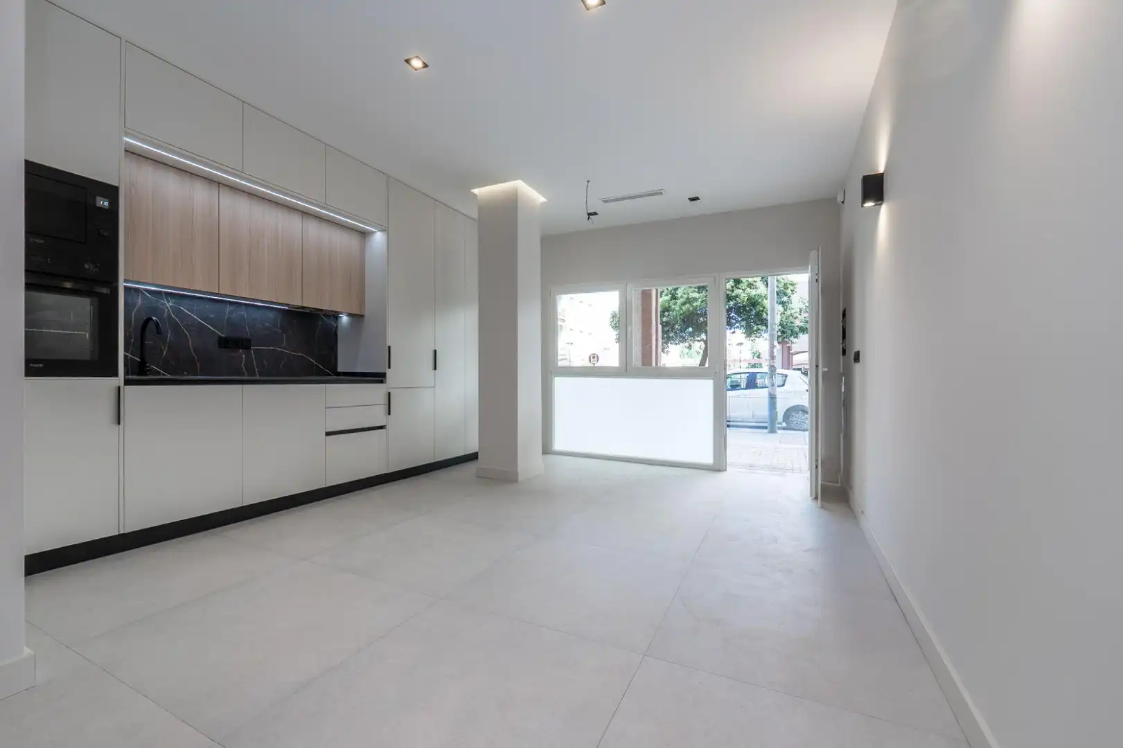 Home for sale in Calle camino de ronda, imagen 21