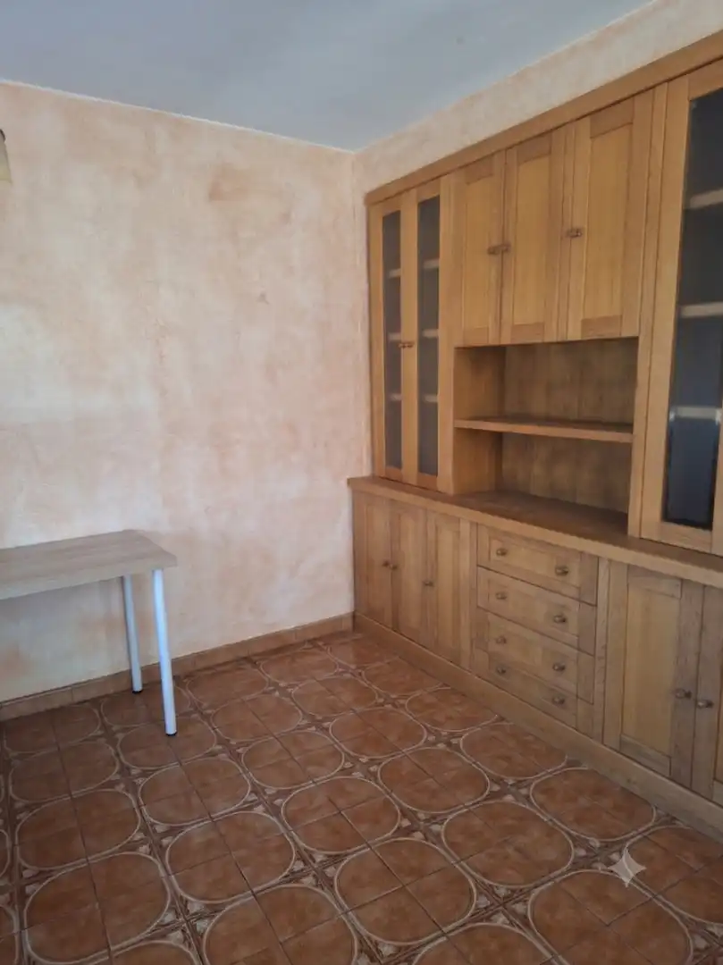Houses for rent in Culleredo  with Private garden, Swimming Pool and Furnished