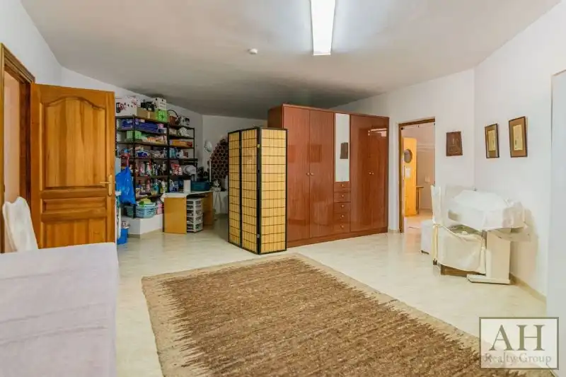 Casa o chalet en venta en Altea