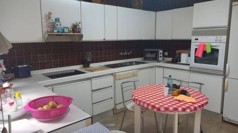 Foto 2 de Casa adosada en venda a De Arroyo Hondo, 25, Hispanidad - Vivar Téllez, Málaga