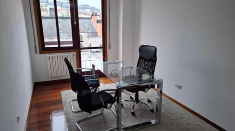 Photo 4 of Office to rent in Do Progreso, 143, Centro, Ourense