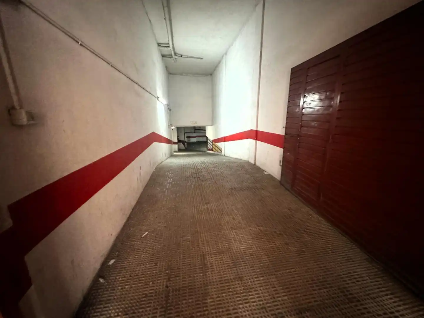 Appartement compact avec terrasse à vendre à Calle LA LOMA, imagen 46