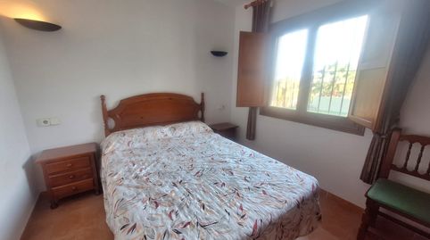Foto 5 de Casa o chalet en venta en Zona Pueblo, Calpe / Calp