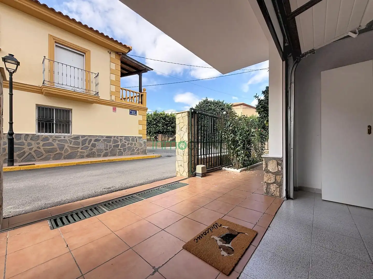 Maison avec terrasse à vendre à Cuevas del Almanzora pueblo, imagen 46