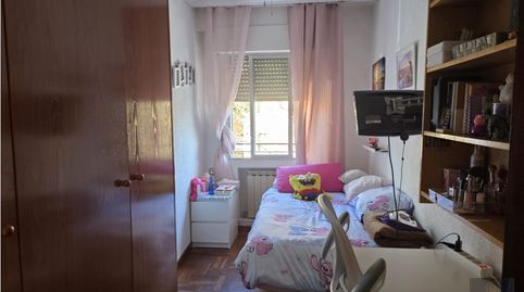 Photo 5 of Flat for sale in Aluche, Madrid Capital