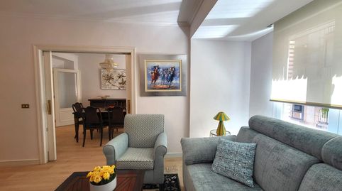 Photo 3 of Flat for rent in Centro Ciudad, León Capital
