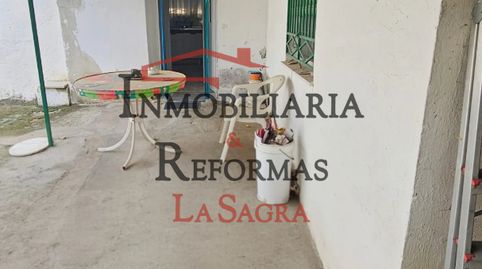 Foto 5 de Casa o xalet en venda a Los Robles, Seseña