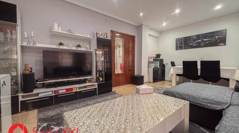 Photo 2 of Flat for sale in Cariñena - Carinyena, Vila-real