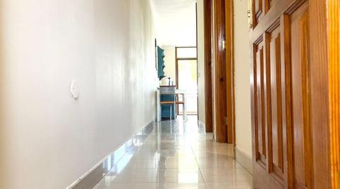 Photo 5 of Apartment to rent in Calle Marruecos, Playa del Inglés, Las Palmas
