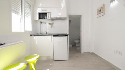 Photo 2 of Apartment to rent in Zofio, Madrid