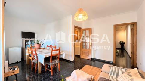 Foto 4 de Piso en venta en Llefià, Badalona