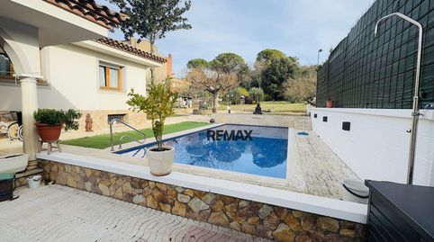 Photo 4 of Houses for sale in Girona - Cl Ullastret, Montilivi, Girona Capital