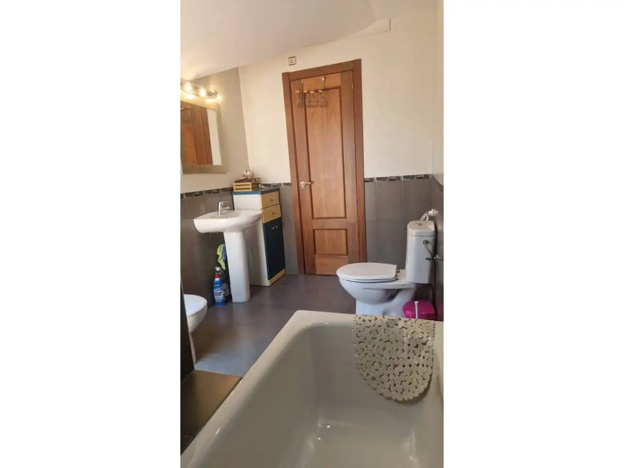 Duplex con ascensore in vendita a Úbeda, imagen 21