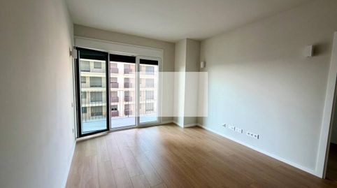 Foto 2 von Wohnung zur Miete in Avenida Jaume I, Sant Pere Nord, Terrassa