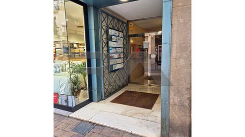 Foto 2 de Oficina en venda a N/a, Eixample, Tarragona