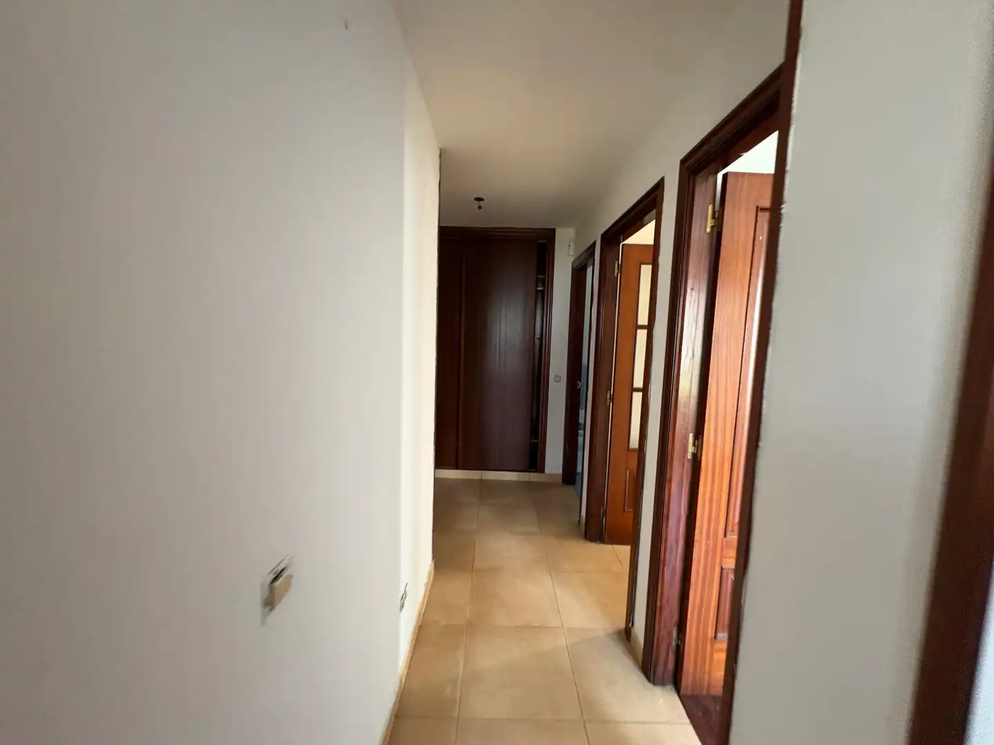 Wohnung zum Verkauf in Narón mit Abstellraum