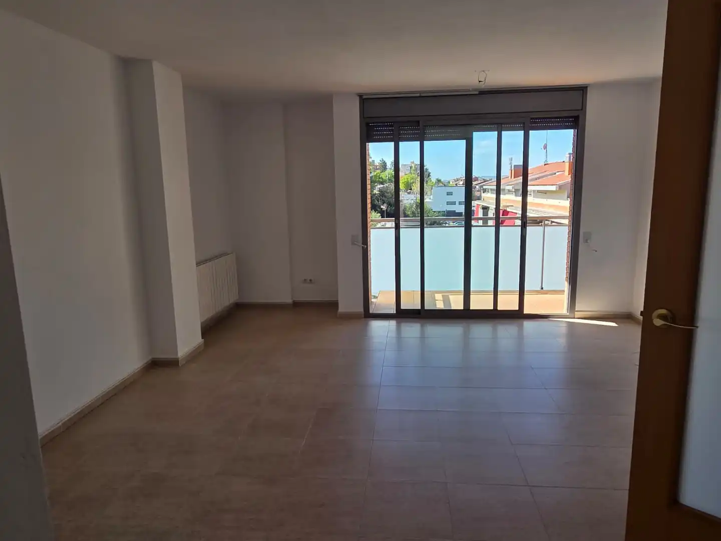 Appartement avec terrasse à vendre à Carrer de Bailèn, imagen 21