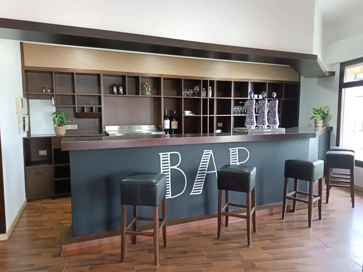 Houses for sale in O Grove    with Terrace