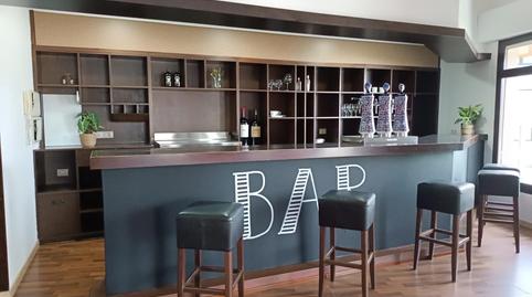 Foto 3 de Casa o chalet en venta en O Grove  , Pontevedra