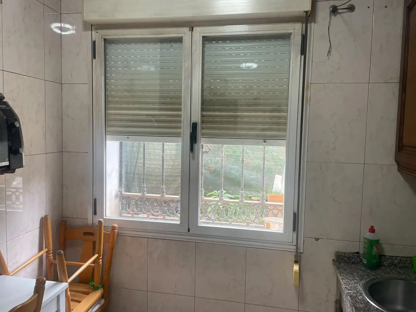 Casa adosada en venda a Avilés - LG CARRIONINA,LA, 18, Villalegre - La Luz