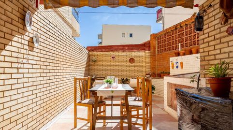 Foto 2 de Apartament en venda a Barenys, Salou