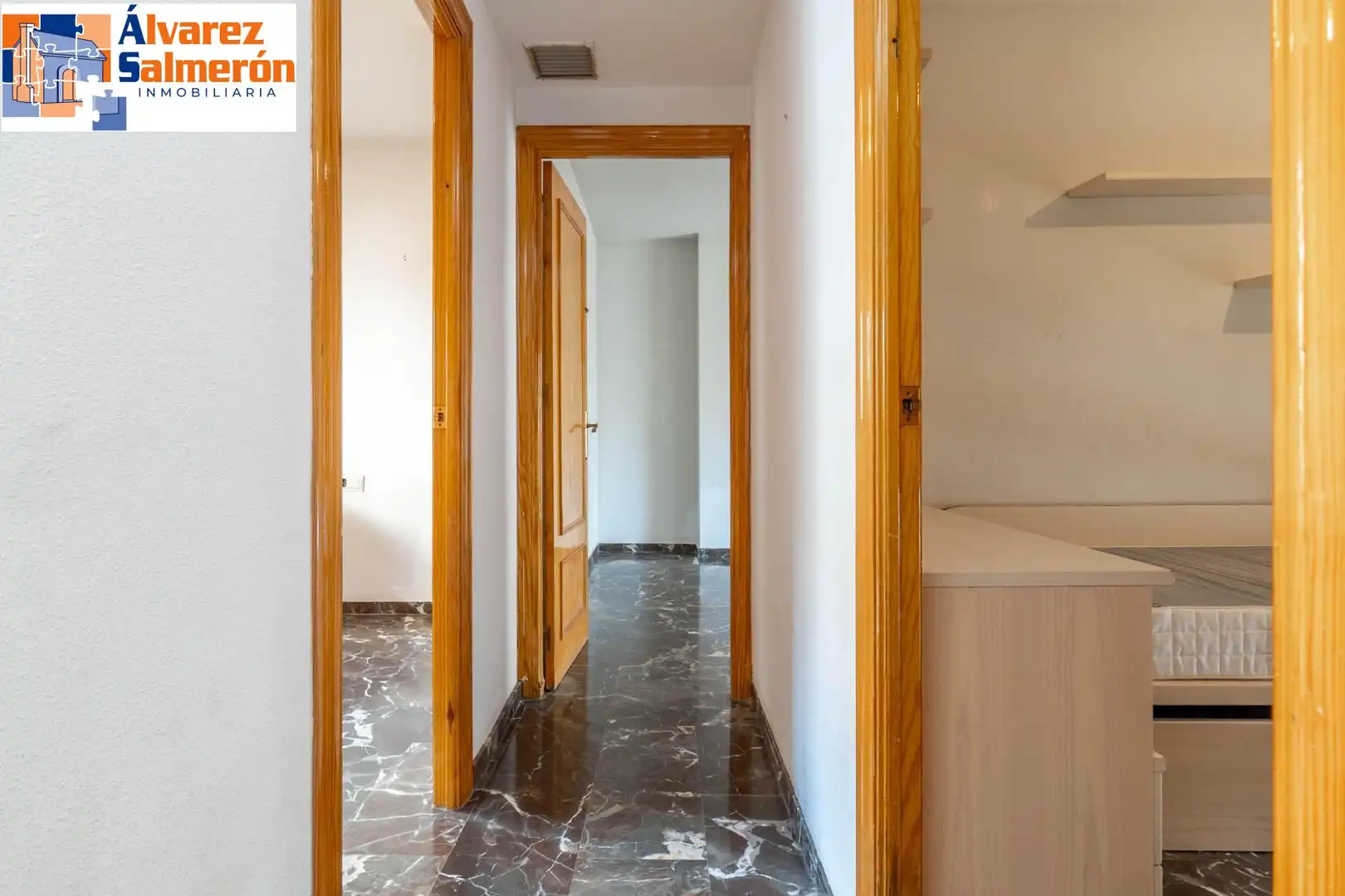 Piso en venta en Calle AGUA DE CARTUJA, imagen 24