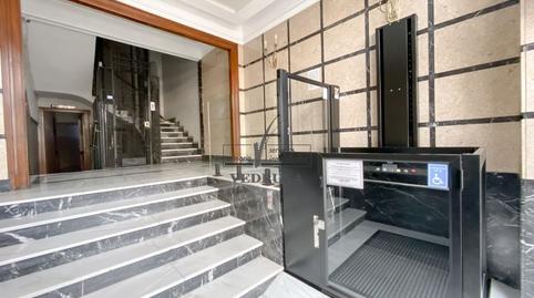 Photo 2 of Flat for sale in Paseo de Sagasta, Paseo Sagasta,  Zaragoza Capital