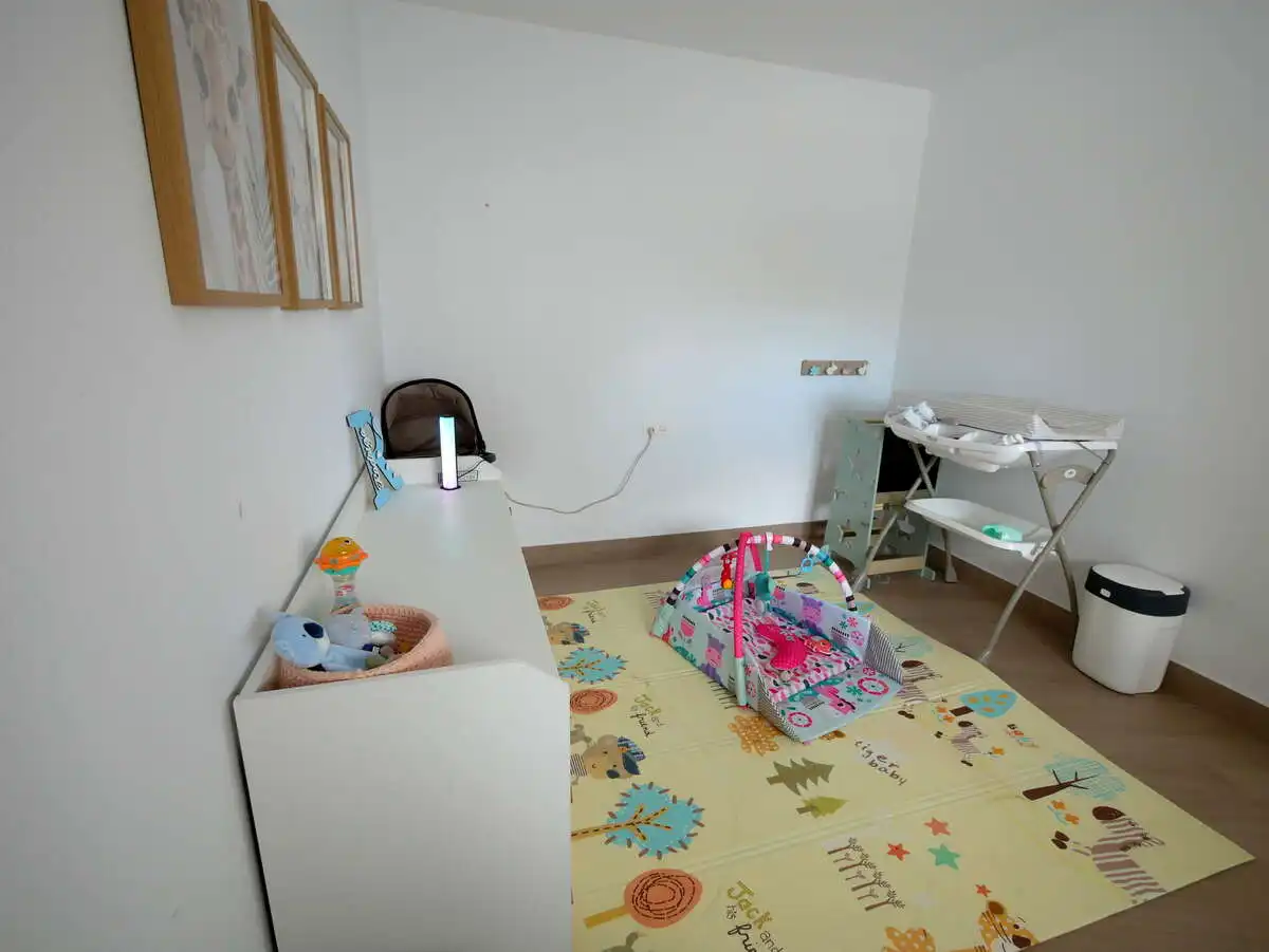 Wohnung zum Verkauf in Arrecife mit Abstellraum