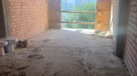 Foto 4 de Casa o chalet en venta en Rute, Córdoba