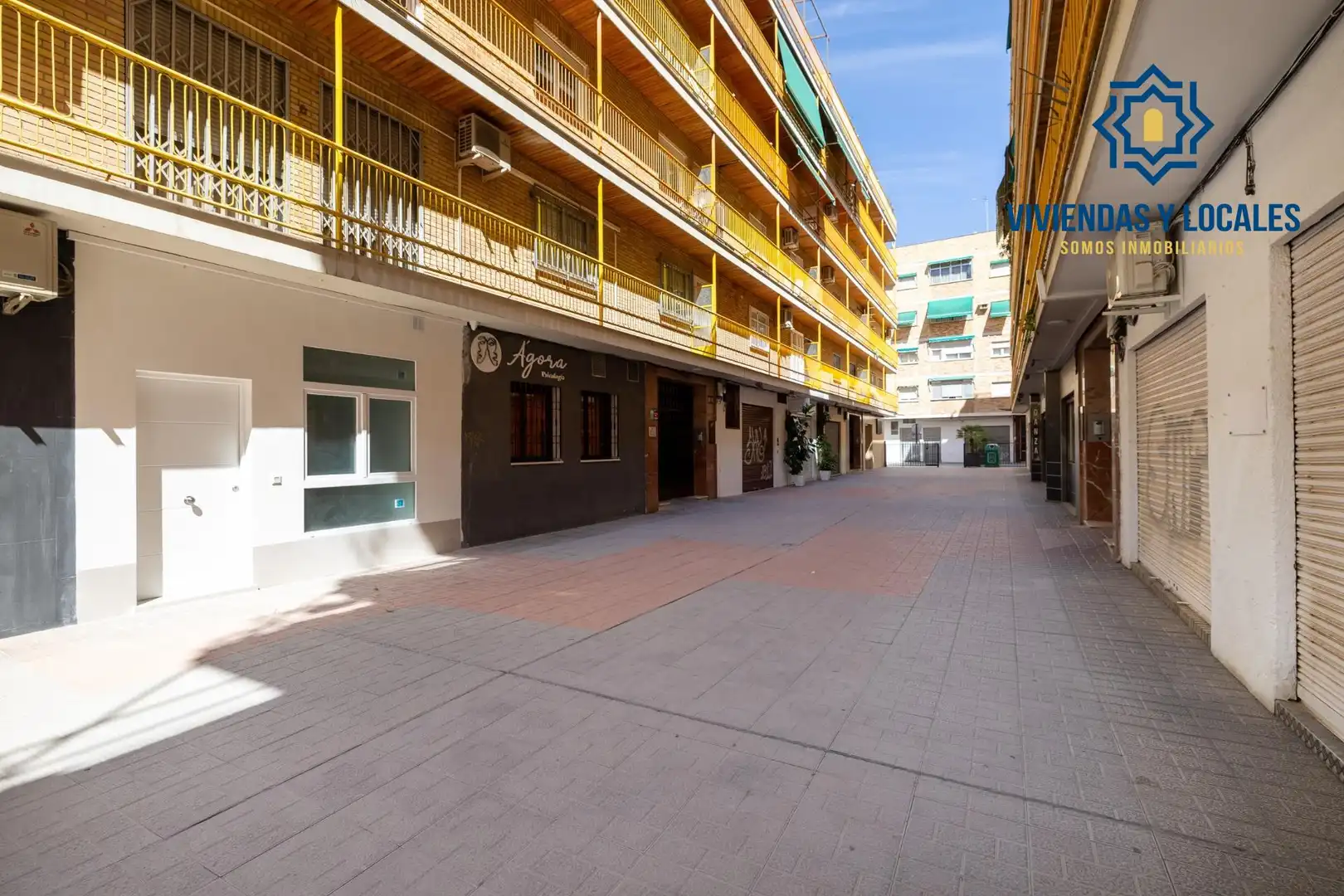 Habitatge en venda a Centro, imagen 14